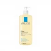 La Roche Posay Lipikar Lipo Replenishing Cleansing Oil Anti Irritation 750ml La Roche Posay Lipikar Lipo Replenishing Cleansing Oil Anti Irritation 750ml