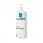 La Roche Posay Lipikar Replenshing Body Milk 48h 750ml La Roche Posay Lipikar Replenshing Body Milk 48h 750ml