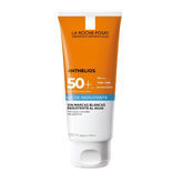 La Roche Posay Anthelios XL Milk Spf50+ 100ml