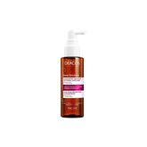 Vichy Densi Solutions Hair Massage Concentrate 100ml	