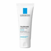 La Roche Posay Toleriane Sensitive Creme 40ml La Roche Posay Toleriane Sensitive Creme 40ml