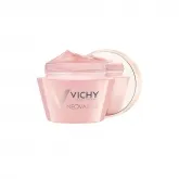 Vichy Neovadiol Rose Platinium Cream 50ml Vichy Neovadiol Rose Platinium Cream 50ml