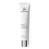La Roche Posay Hyalu B5 Care 40ml La Roche Posay Hyalu B5 Care 40ml