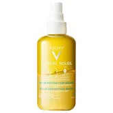 Vichy Capital Soleil Solar Protective Water Hydrating Spf30 Spray 200ml Vichy Capital Soleil Solar Protective Water Hydrating Spf30 Spray 200ml