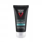 Vichy Homme Hydra Cool+ Gel Idratante Viso E Occhi 50ml