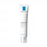 La Roche Posay Cicaplast Gel B5 40ml La Roche Posay Cicaplast Gel B5 40ml