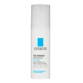La Roche-Posay Toleriane Sensitive Fluid 40ml La Roche-Posay Toleriane Sensitive Fluid 40ml