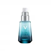 Vichy Mineral 89 Strengthening Eyes Repair Eyes 15ml Vichy Mineral 89 Strengthening Eyes Repair Eyes 15ml