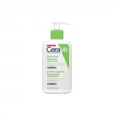 Cerave Feuchtigkeitsspendender Reiniger 236ml