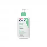 Cerave Foaming Cleanser 236ml Cerave Foaming Cleanser 236ml