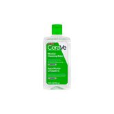Micellar Cleansing Water Ultra Gentle Hydrating 295ml