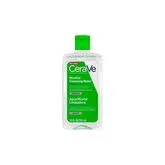 Micellar Cleansing Water Ultra Gentle Hydrating 295ml Micellar Cleansing Water Ultra Gentle Hydrating 295ml