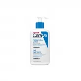 Cerave Moisturising Lotion 236ml Cerave Moisturising Lotion 236ml