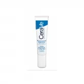 Cerave Eye Repair Cream 14ml Cerave Eye Repair Cream 14ml