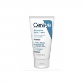Cerave Reparative Hand Cream 50ml Cerave Reparative Hand Cream 50ml