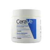 Cerave Moisturizing Cream 454g Cerave Moisturizing Cream 454g