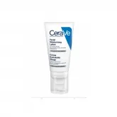 Cerave Facial Moisturising Lotion 52ml Cerave Facial Moisturising Lotion 52ml