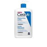Cerave Loción Hidratante Familiar 1000ml Cerave Loción Hidratante Familiar 1000ml