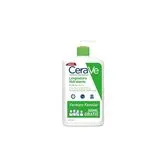 Cerave Cleansing Cream 1l Cerave Cleansing Cream 1l
