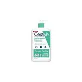 Cerave Higiene Gel Limp Esp 10 Cerave Higiene Gel Limp Esp 10