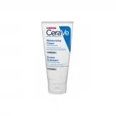 Cerave Moisturising Cream 170g Cerave Moisturising Cream 170g