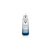 Vichy Mineral 89 Booster 75ml Vichy Mineral 89 Booster 75ml