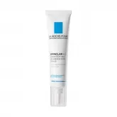 La Roche Posay Effaclar A.I. 15ml La Roche Posay Effaclar A.I. 15ml