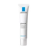 La Roche Posay Effaclar K+ 40ml La Roche Posay Effaclar K+ 40ml