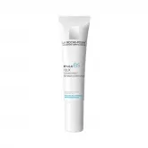 La Roche Posay Hyalu B5 Eyes 15ml La Roche Posay Hyalu B5 Eyes 15ml