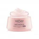 Vichy Neovadiol Rose Platinium Night Cream 50ml Vichy Neovadiol Rose Platinium Night Cream 50ml