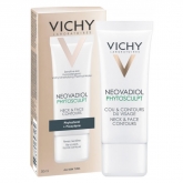 Vichy Neovadiol Phytosculpt Neck & Face Contours 50ml