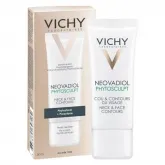 Vichy Neovadiol Phytosculpt Neck & Face Contours 50ml Vichy Neovadiol Phytosculpt Neck & Face Contours 50ml