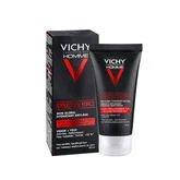 Vichy Homme Structure Force Anti-Aging Hydrating Empfindliche Haut 50ml