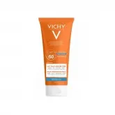 Vichy Capital Soleil Multi Protection Milk Water Resistant Spf50 200ml Vichy Capital Soleil Multi Protection Milk Water Resistant Spf50 200ml