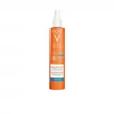 Vichy Capital Soleil Beach Protect Spf30 Resistant Water 200ml Vichy Capital Soleil Beach Protect Spf30 Resistant Water 200ml