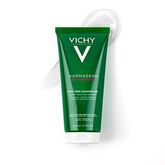 Vichy Normaderm Reinigungsgel Gegen Hautunreinheiten 200ml