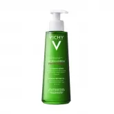 Vichy Normaderm Phytosolution Intensive Purifying Gel 400ml Vichy Normaderm Phytosolution Intensive Purifying Gel 400ml