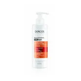 Vichy Dercos Shampoo Kera Solutions 250 ml Vichy Dercos Shampoo Kera Solutions 250 ml