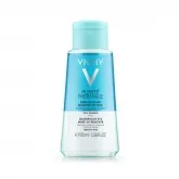 Vichy Purete Thermale Augen Make-Up Entferner Wasserdicht 100ml