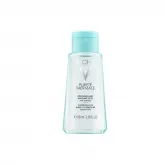 Vichy Pureté Thermale Makeup Remover Sensitive Eyes 100ml Vichy Pureté Thermale Makeup Remover Sensitive Eyes 100ml
