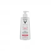 Vichy Pureté Thermale Micellar Water Mineral Sensitive Skin 400ml Vichy Pureté Thermale Micellar Water Mineral Sensitive Skin 400ml