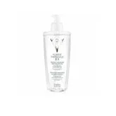 Vichy Pureté Thermale Mineral Micellar Milk Dry Skin 400ml Vichy Pureté Thermale Mineral Micellar Milk Dry Skin 400ml
