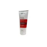 Vichy Dercos Stimulating Conditioner 200ml Vichy Dercos Stimulating Conditioner 200ml