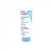 Cerave SA Anti-Rough Smoothing Cream 170g Cerave SA Anti-Rough Smoothing Cream 170g