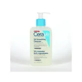 Cerave SA Anti-Rough Cleaner 340g Cerave SA Anti-Rough Cleaner 340g