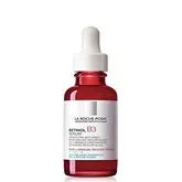 La Roche Posay Retinol B3 30ml La Roche Posay Retinol B3 30ml