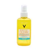 Vichy Capital Soleil Moisturizing Sun Protection Water SPF50 200ml Vichy Capital Soleil Moisturizing Sun Protection Water SPF50 200ml
