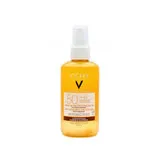 Vichy Capital Soleil Sun Protection Water SPF50 200ml Vichy Capital Soleil Sun Protection Water SPF50 200ml