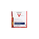 Vichy Liftactiv Specialist Glyco-C Night Peeling 30 Ampoules Vichy Liftactiv Specialist Glyco-C Night Peeling 30 Ampoules