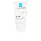La Roche Posay Lipikar Baume Ap 200ml